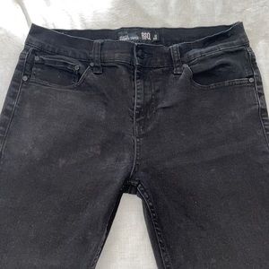 Mens Jeans!